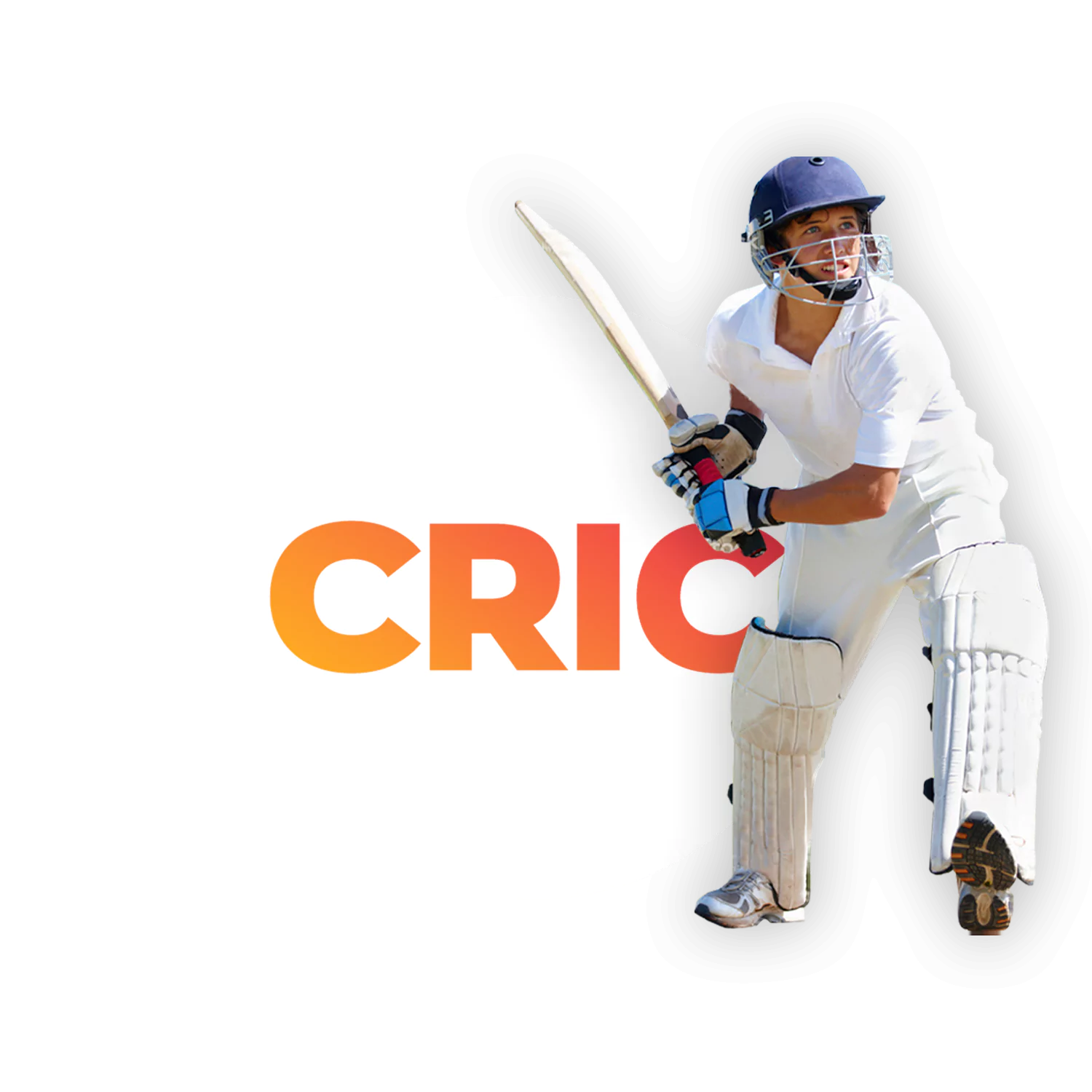 Welcome to the official 10Cric website in India.