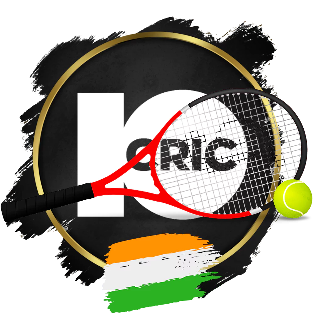 People for whom tennis is their favorite sport can find out how to bet on sports at 10Cric India, what tournaments are expected.