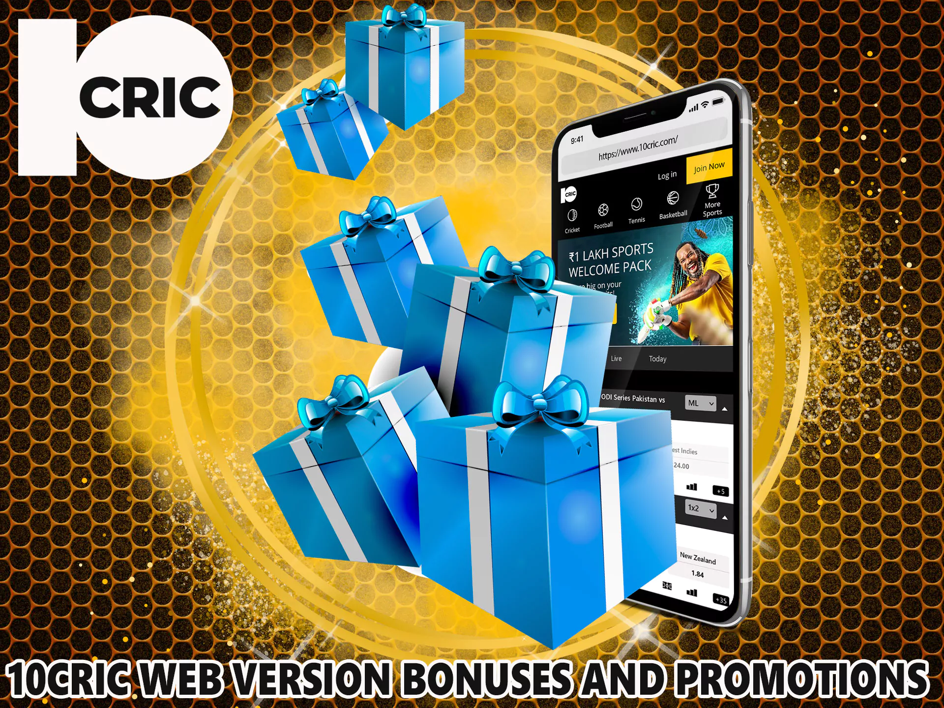 All the time the company is working on improving its products, pleases its regular users as well as newcomers with pleasant bonuses.