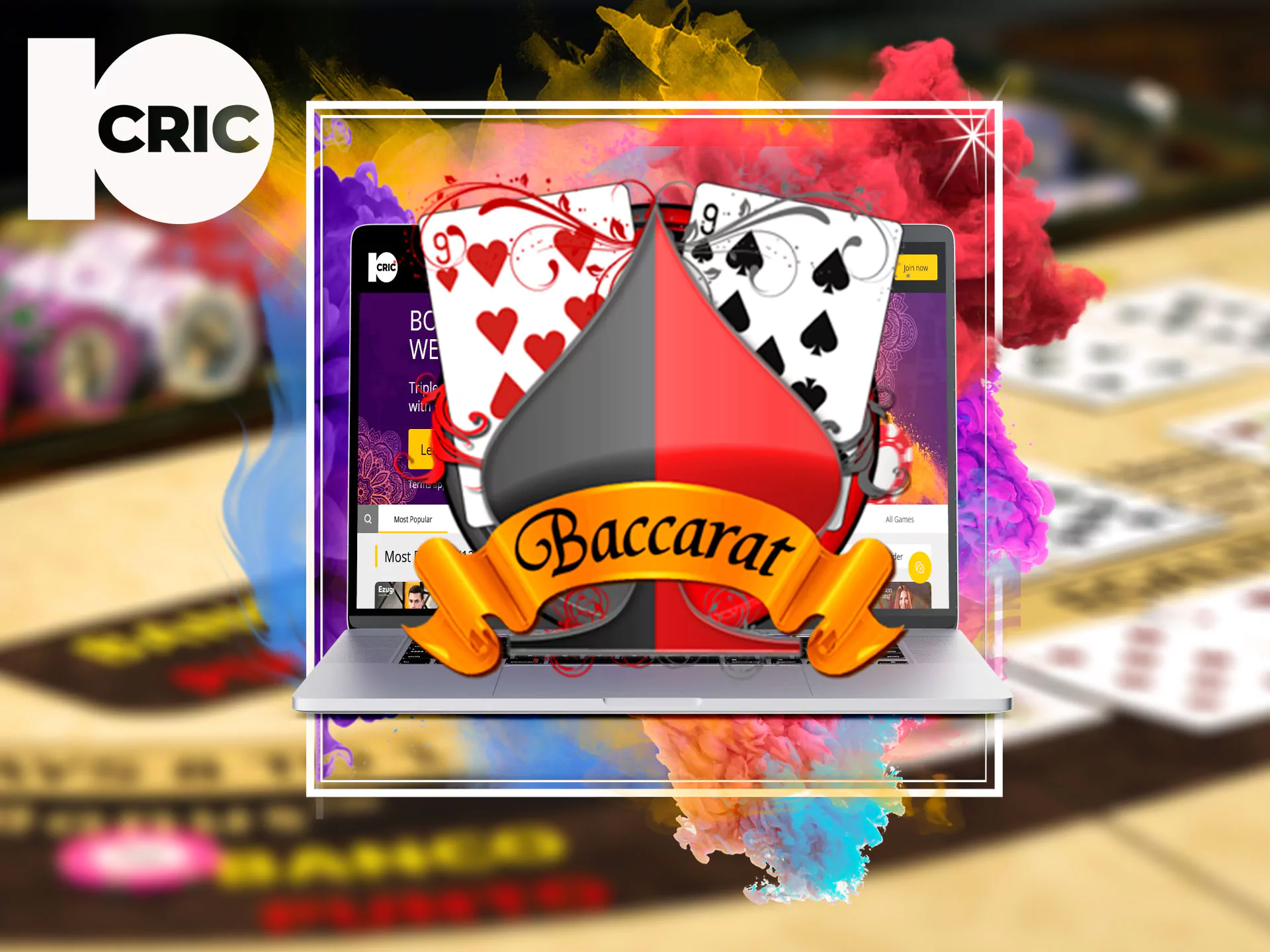 This game does not require special skills, there is no concept of a bad player, you play against other players who naively think that this is a game of luck.