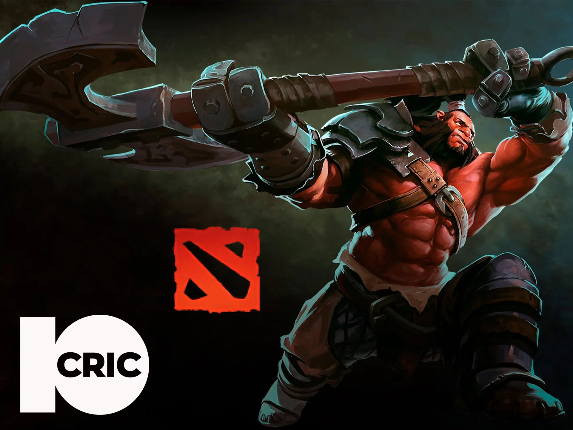 An incredibly popular game in gaming circles, you can bet on it at 10Cric, the rules of the game are that 10 participants are divided by 2, where one of the teams must win by conquering the throne of rivals.