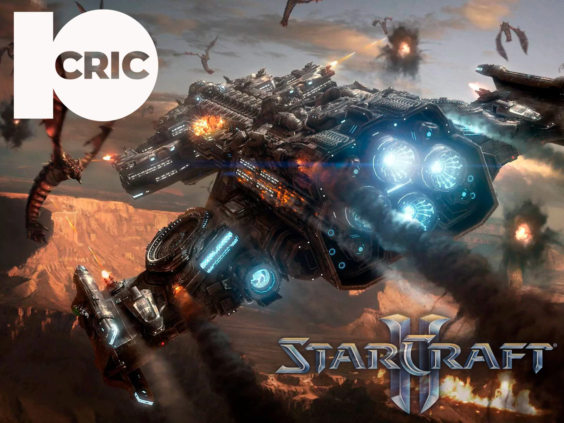 Cool space strategy, The mission of the game is to destroy the enemy by dominating the map.